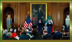 Irish_US_29.03.42 PM.jpeg